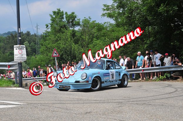 DSC_4672.jpg